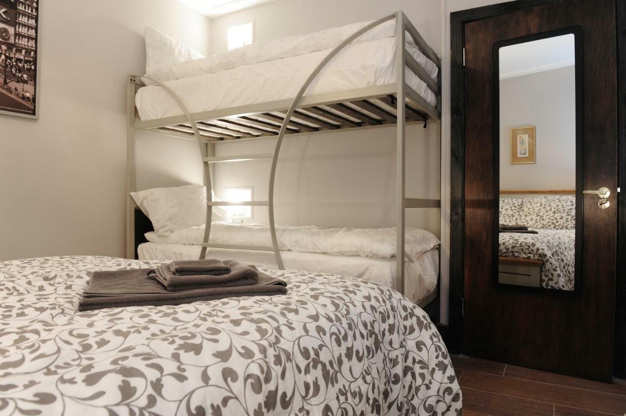 Talbot Coach House Villa ดับลิน ภายนอก รูปภาพ